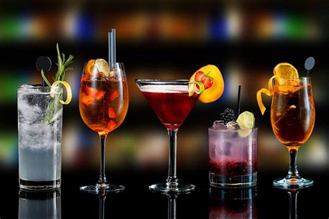 Another name for a home market is a domestic market. . For a restaurant to be able to offer mixed beverages to go which of the following are true tabc
